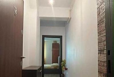 Garsonieră, mobilată în Brâncoveanu