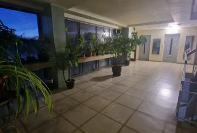 Garsoniera Park Lake proprietar, 8 minute metroul Dristor - 1