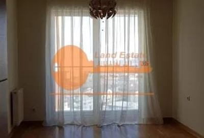 Apartament cu 3 camere semidecomandat, mobilat în Dudești - 2