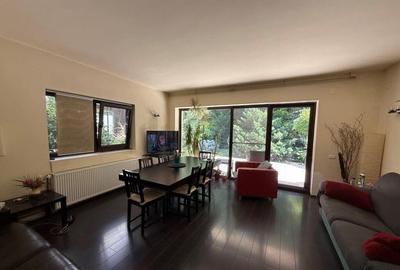 Vila 5 Camere Liziera Padurii Baneasa - 3