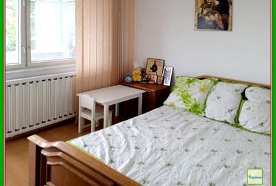 Apartament cu 2 camere de vânzare, Democrației, ECX16694 - 6