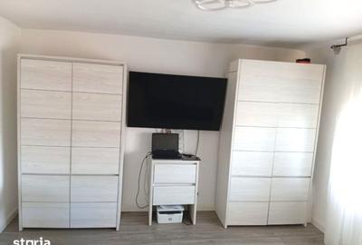 Apartament cu 3 camere decomandat în Micălaca - 4