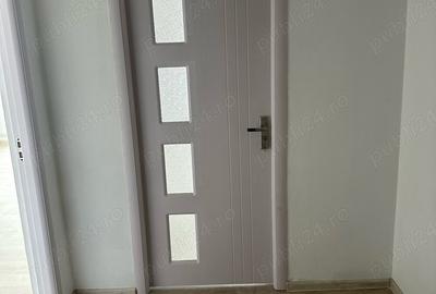 Inchiriez garsoniera Inchiriez garsoniera - 3