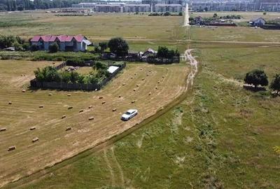 Proprietate recomandata pentru investitii: blocuri/vile/rezidentiale, Tractorul, - 6