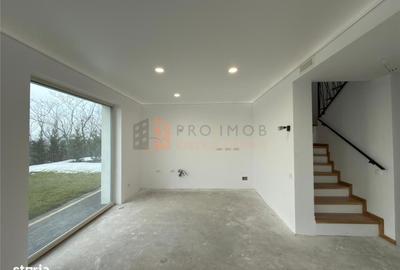 Casă cu 4 camere cu Canalizare în Mărăcineni - 3