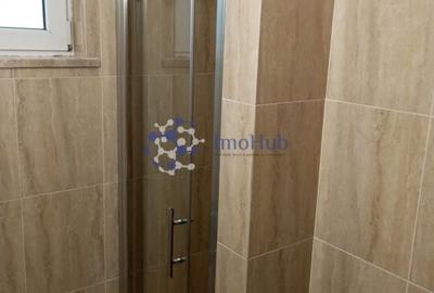 Apartament de inchiriat cu 2 camere  Alexandru cel Bun, Iasi - 10