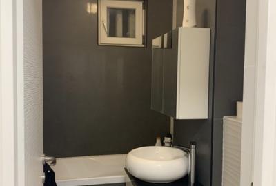 Inchiriere apartament 3 camere - 3