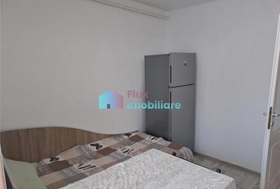 Apartament cu 2 camere Zamca-Colegiul M.Eminescu - 3