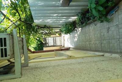 Inchiriez camere - 3