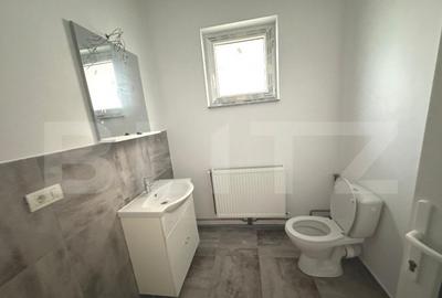 Spa?iu comercial de inchiriat 200 mp utili, Blaj. - 26