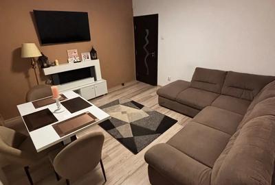 Apartament 3 camere zona Big - 5
