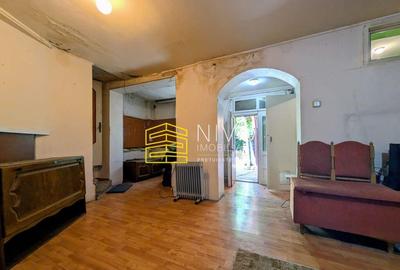 Casa singur in curte Tg. Mure? Liberta?ii ??... - 15