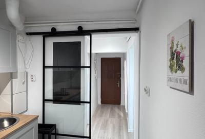 Inchiriere apartament 2 camere Victoriei Felix- liber 1 Noiembrie - 4