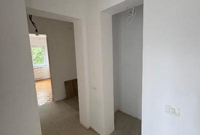 Apartament 3 camere | Lujerului - Politehnica | 62 mp | Decomandat | Renovare co - 7