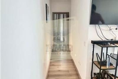 Apartament cu 3 camere decomandat, mobilat în Aeroport - 9