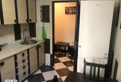Apartament cu 2 camere în Andronache - 5