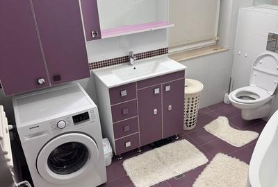 Casă cu 4 camere cu Teren 250 Mp în Tamași - 7