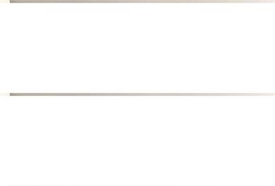 Apartament cu 2 camere semidecomandat în Democrației - 5