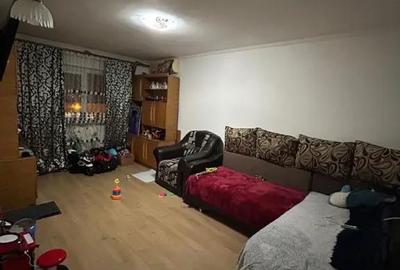 Apartament cu 2 camere decomandat în Mihai Bravu - 10