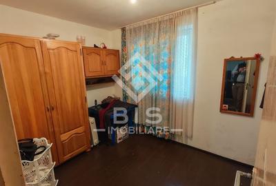 Apartament cu 2 camere semidecomandat în Decebal - 10