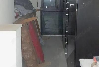 Casă cu 5 camere în Tecuci - 3
