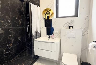 Casa 4 camere - Mobilata si Utilata - Gata de Mutare! - 18