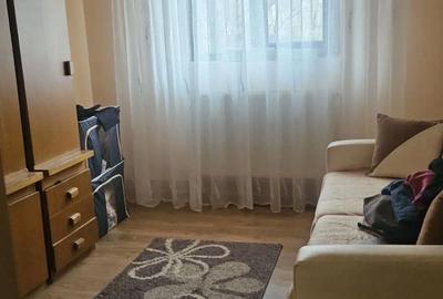 Casă cu 4 camere în Pietroasele - 5