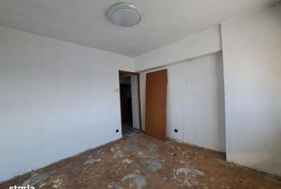 Apartament cu 2 camere decomandat în Vitan - 3