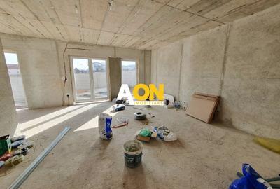 Casa cu predare la cheie, 5 camere, 354 mp teren, Micesti - 3