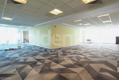 Spațiu de birouri de 301mp | vedere panoramica | Charles de Gaulle Spațiu de birouri de 301mp | vedere panoramica | Charles de Gaulle - 3