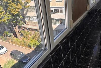 Vand apartament 2 camere - 4