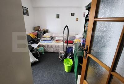 Apartament cu 3 camere în Central - 2