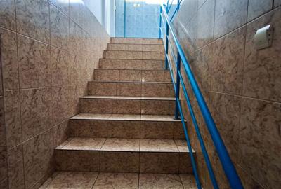 Spațiu comercial, de 261 mp, în Km 4-5 - 7