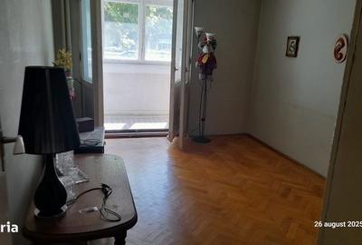 Apartament cu 3 camere în Militari - 9
