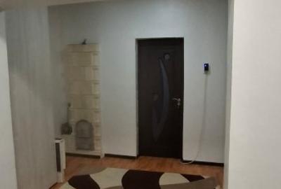 Casă cu 4 camere cu Teren 74 Mp în Ștefan cel Mare - 11