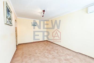 Apartament 3 camere Salajan, mobilat, 5 min de metrou Nicolae Grigorescu - 13