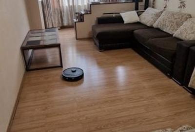 Apartament 3 camere  decomandat rond Nitu Vasile 10 min metrou - 4