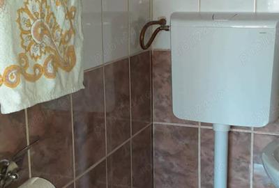 Inchiriez camera din uscatorie zona Girocului !!! Inchiriez camera din uscatorie zona Girocului !!! - 8