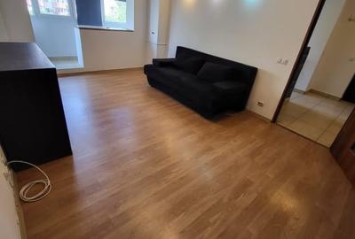 APARTAMENT 2 CAMERE-CALEA 13 SEPTEMBRIE-MOBILAT UTILAT APARTAMENT 2 CAMERE-CALEA 13 SEPTEMBRIE-MOBILAT UTILAT - 4