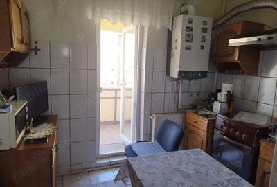 Apartament de vanzare - 7