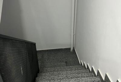 Garsonieră în Vest - 6