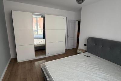 Apartament cu 3 camere decomandat în Central - 12
