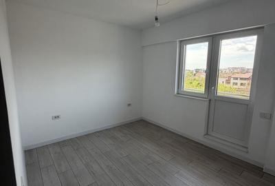 Apartament cu 2 camere decomandat în Ghencea - 3