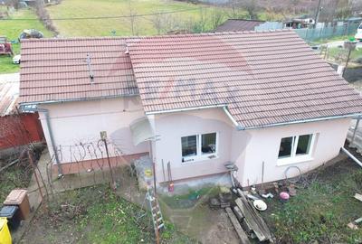 Casa de vanzare strada Angarul de Sus, Media? - 23