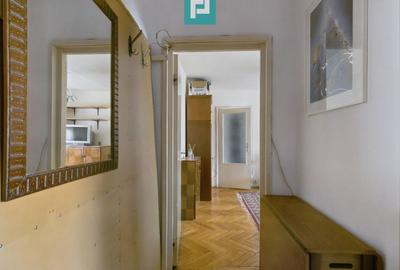 Apartament cu 2 camere, mobilat în Complex Studențesc - 5