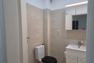 Apartament cu 2 camere decomandat în Chiajna - 4