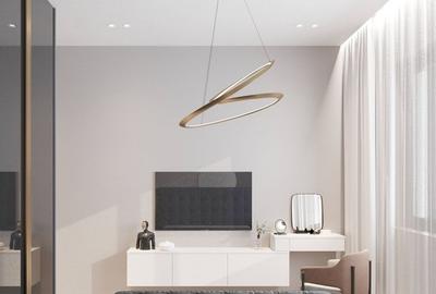 Apartament 2 camere Decomandat Sector 4 - 4