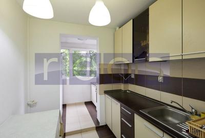 VANZARE 2 CAMERE | DECOMANDAT | ZONA TITAN - 6