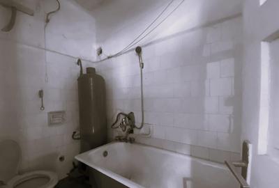 Casă cu 2 camere cu Canalizare în Terezian - 10