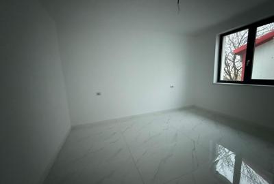 Casa P+1, 240 MP teren, 140 MP utili, Craiova, zona Bariera Valcii - 4